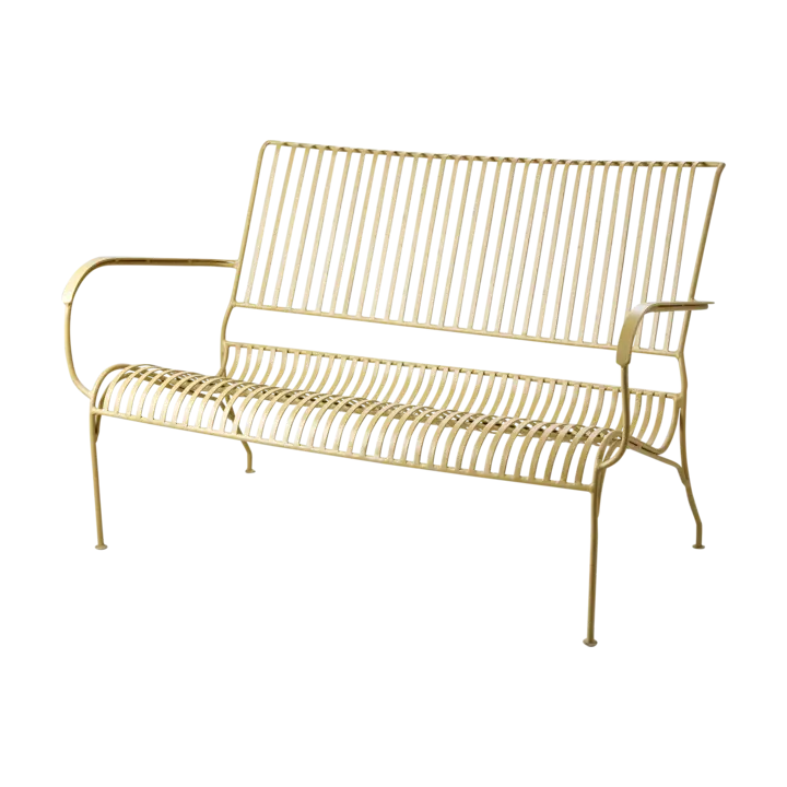 Affari of Sweden VISBY Soffa, Beige