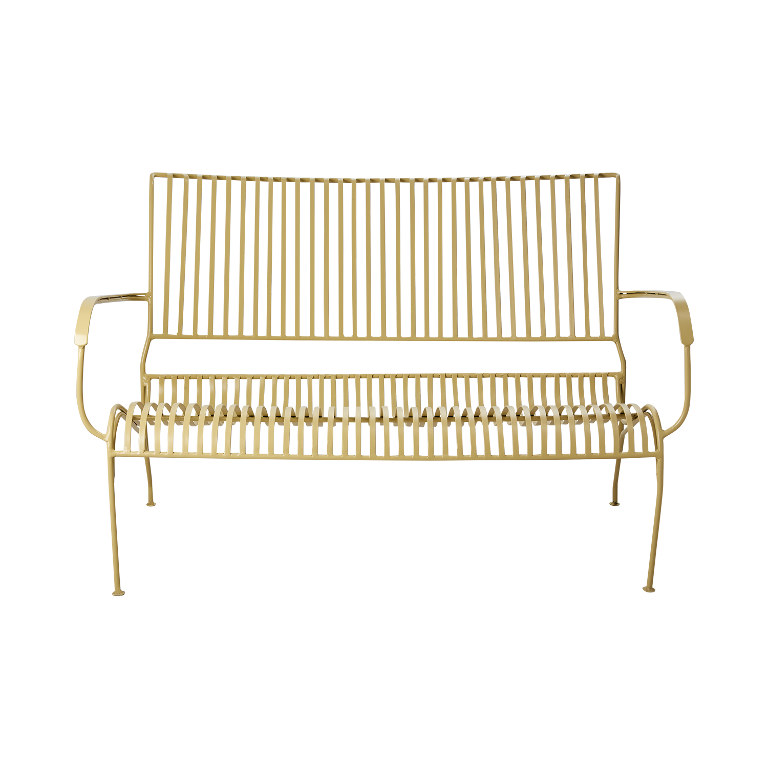 Affari of Sweden VISBY Soffa, Beige