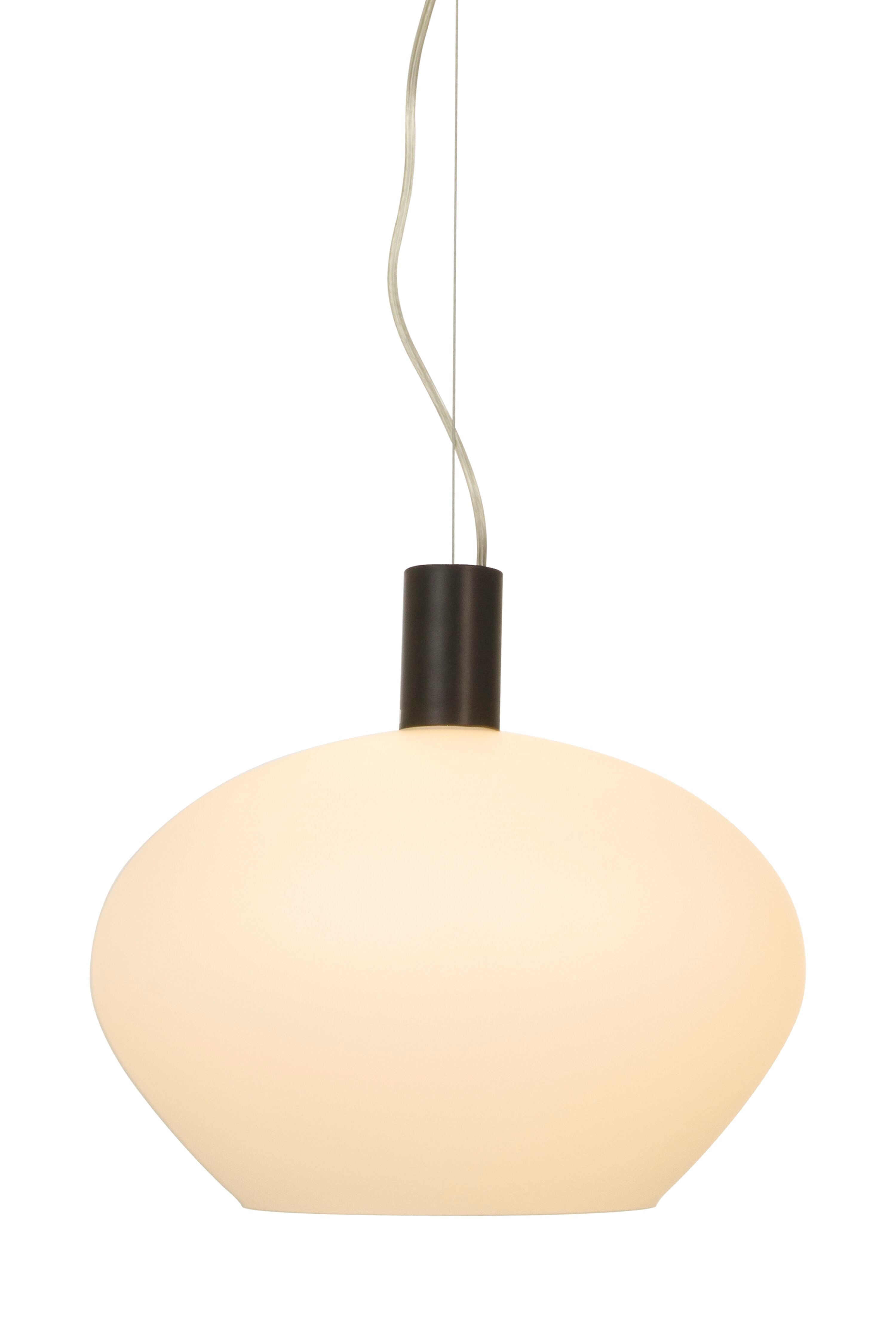 Aneta Home BELL taklampa Ø35 cm