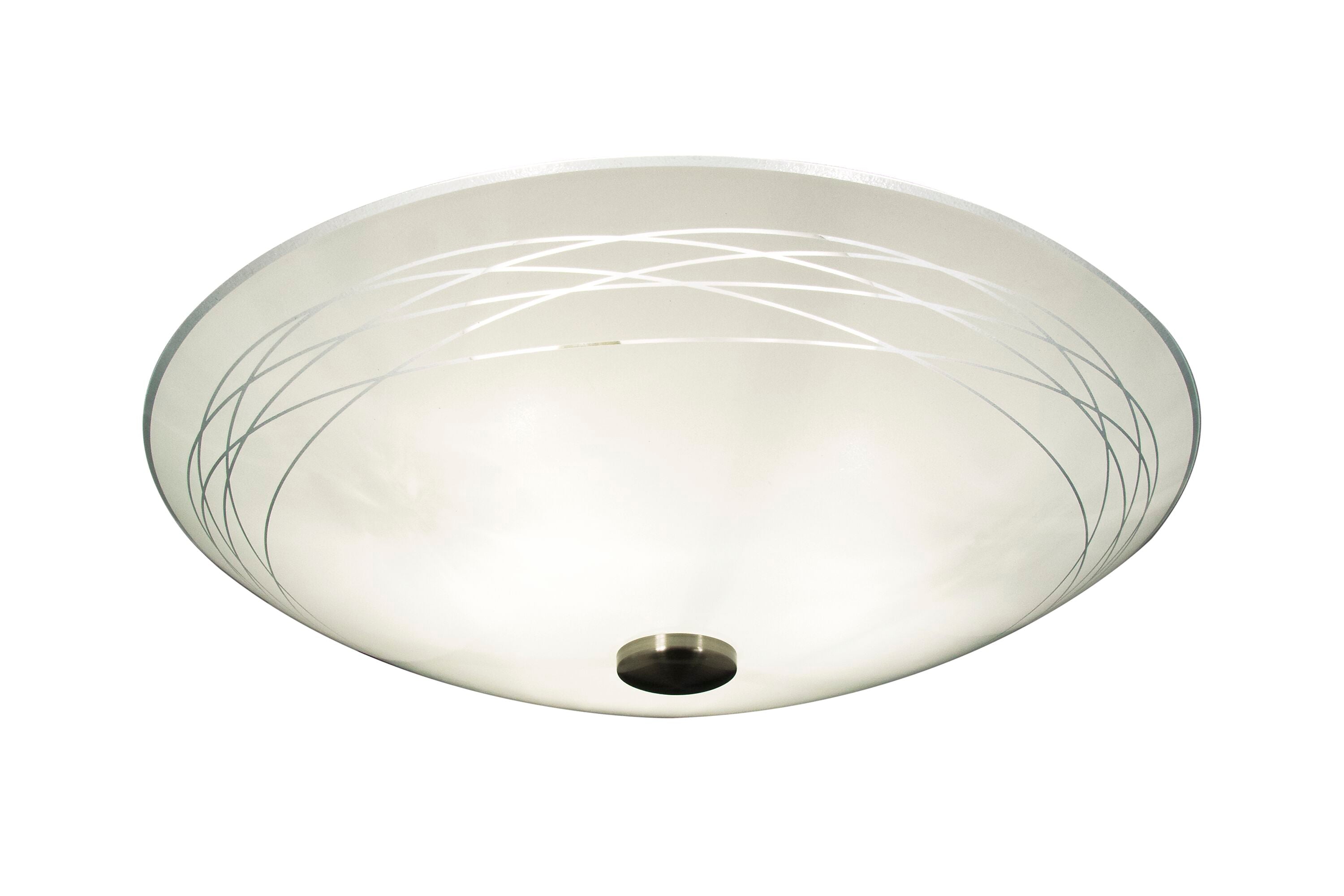Aneta Home GLORIA plafond Ø42
