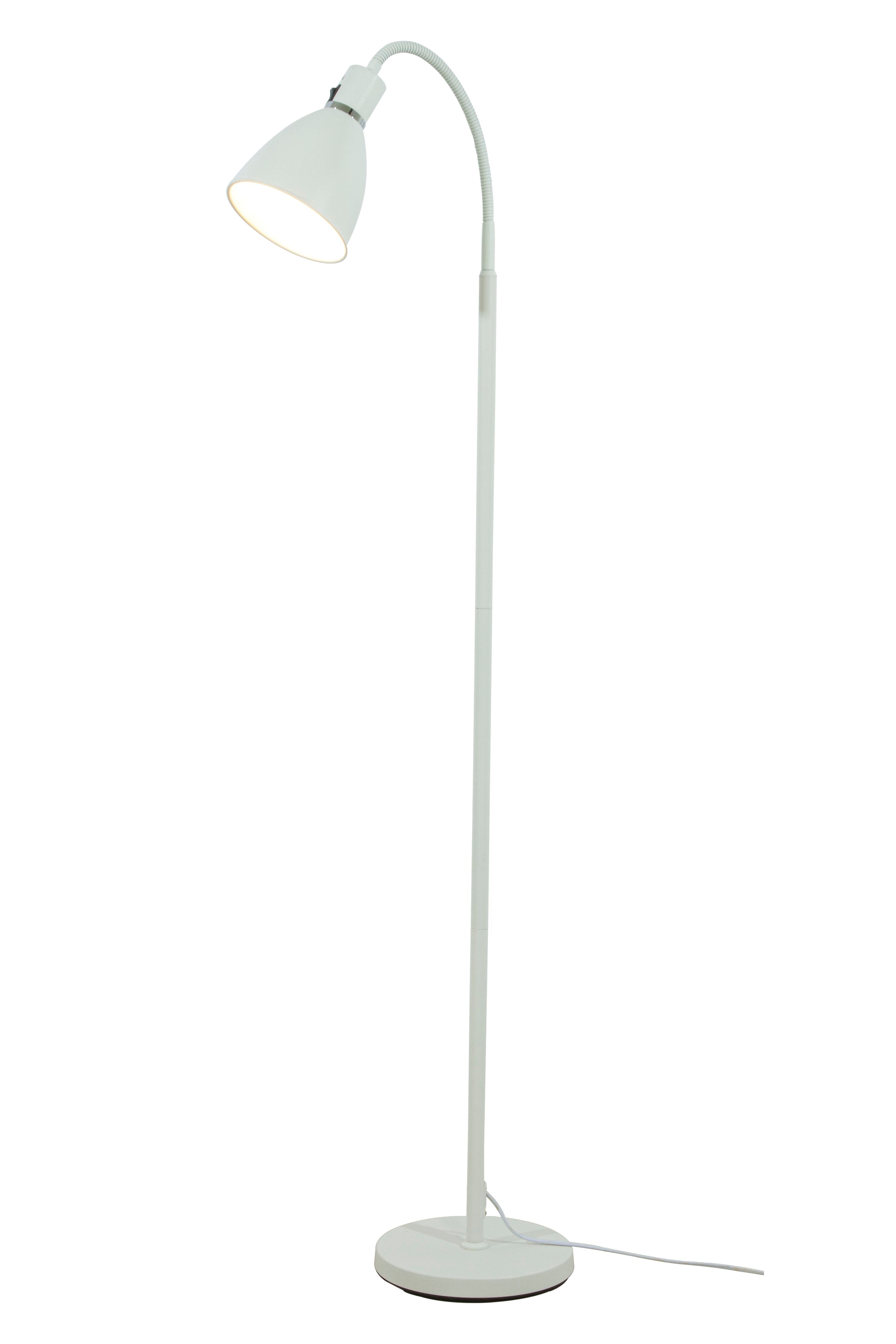 Aneta Home IDRE golvlampa
