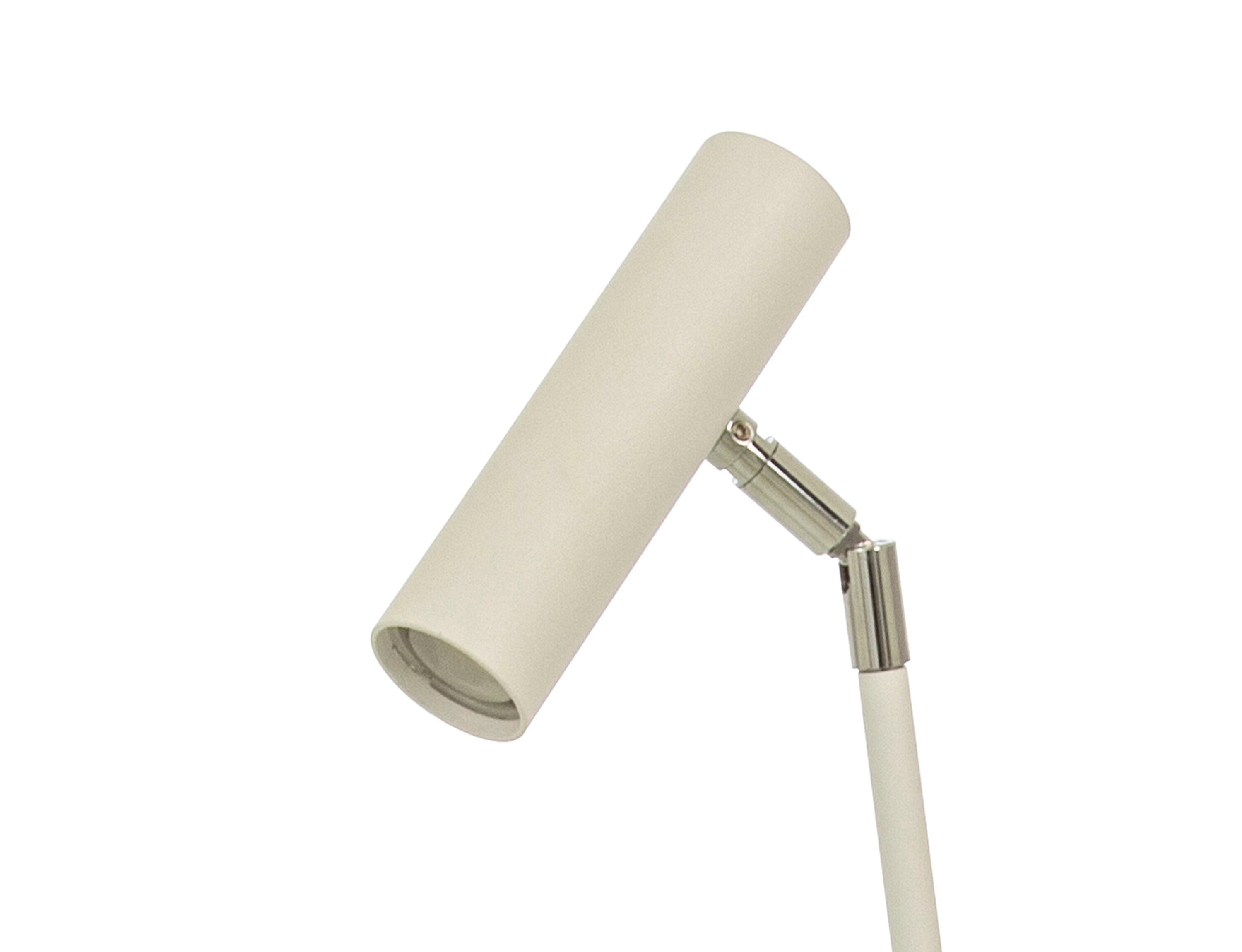 Aneta Home ARTIC bordslampa