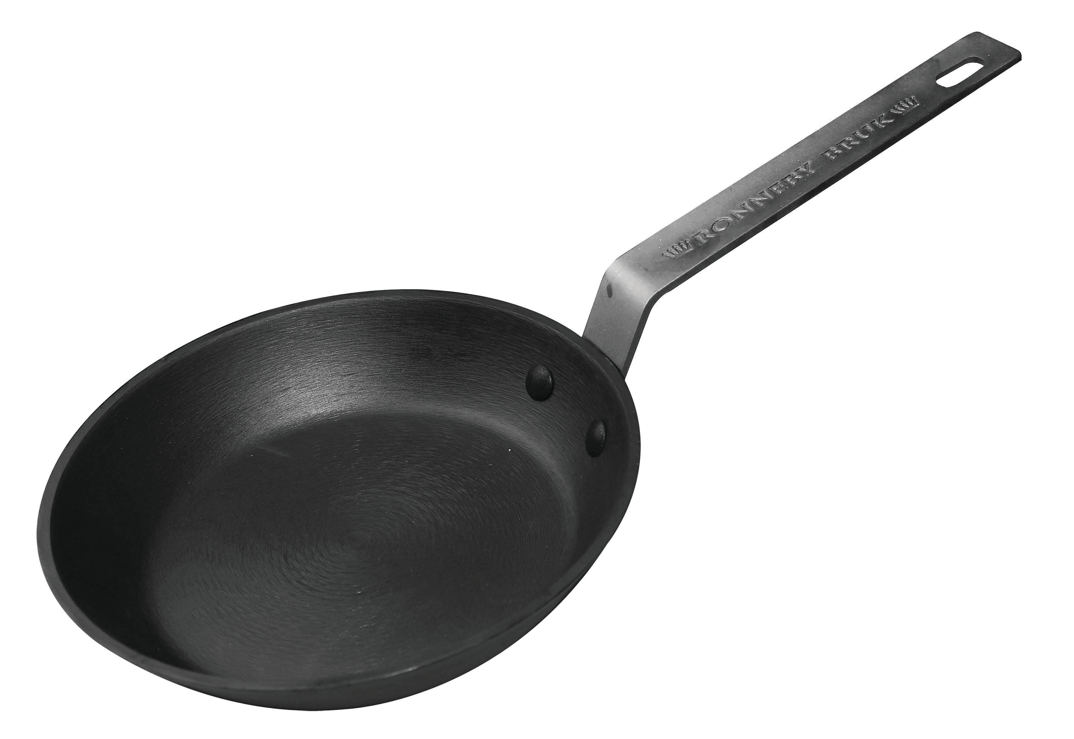 Ronneby Bruk Ultra Light Professional Stekpanna 20CM