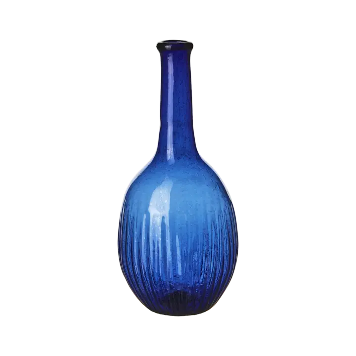 Affari of Sweden VIOLETTA Vas S, Grön