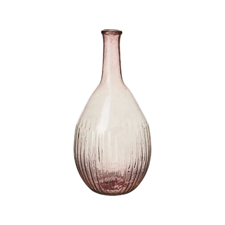 Affari of Sweden VIOLETTA Vas S, Grön