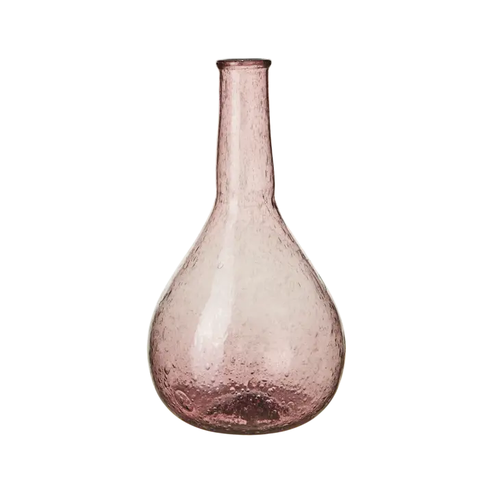 Affari of Sweden VIOLETTA Vas M, Rosa