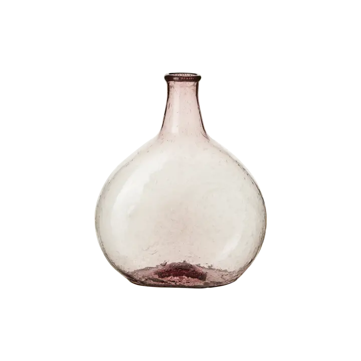 Affari of Sweden VIOLETTA Vas S, Rosa