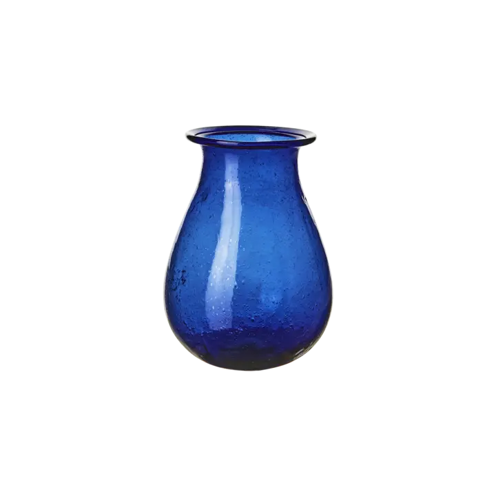 Affari of Sweden VIOLETTA Vas M, Grön