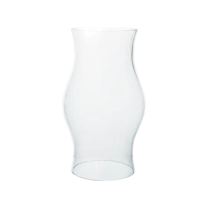 Affari of Sweden BELLA Stormglas M, Klar