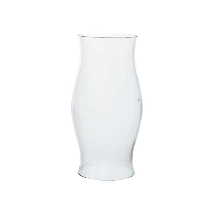 Affari of Sweden BELLA Stormglas M, Klar