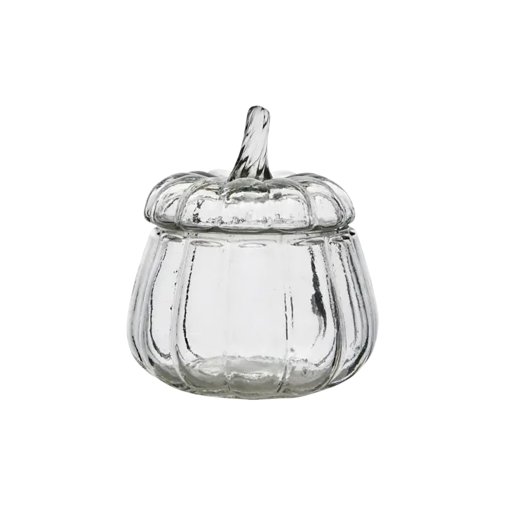 Affari of Sweden PUMPKIN Skål med lock M, Klar