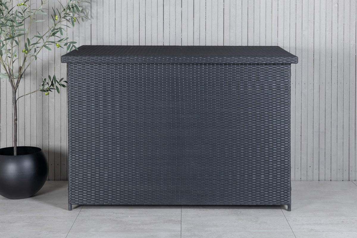 Venture Design Amazon Dynboxar 90 x 100 x 150