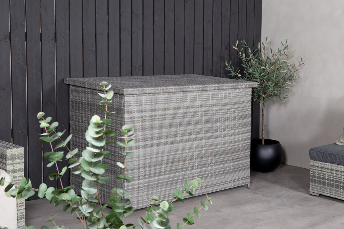 Venture Design Amazon Dynboxar 90 x 100 x 150