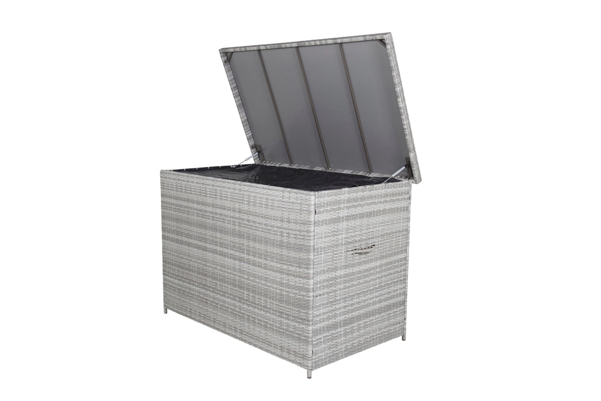 Venture Design Amazon Dynboxar 90 x 100 x 150