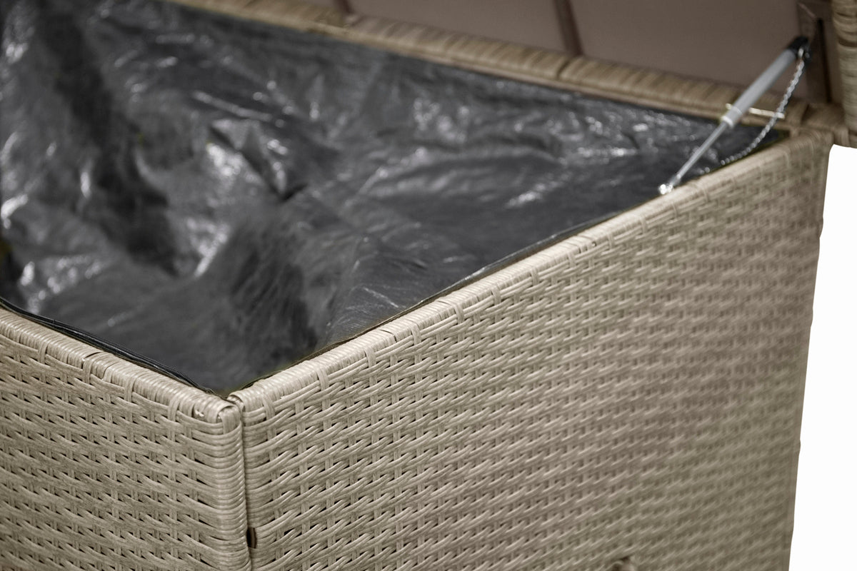 Venture Design Amazon Dynboxar 90 x 100 x 150