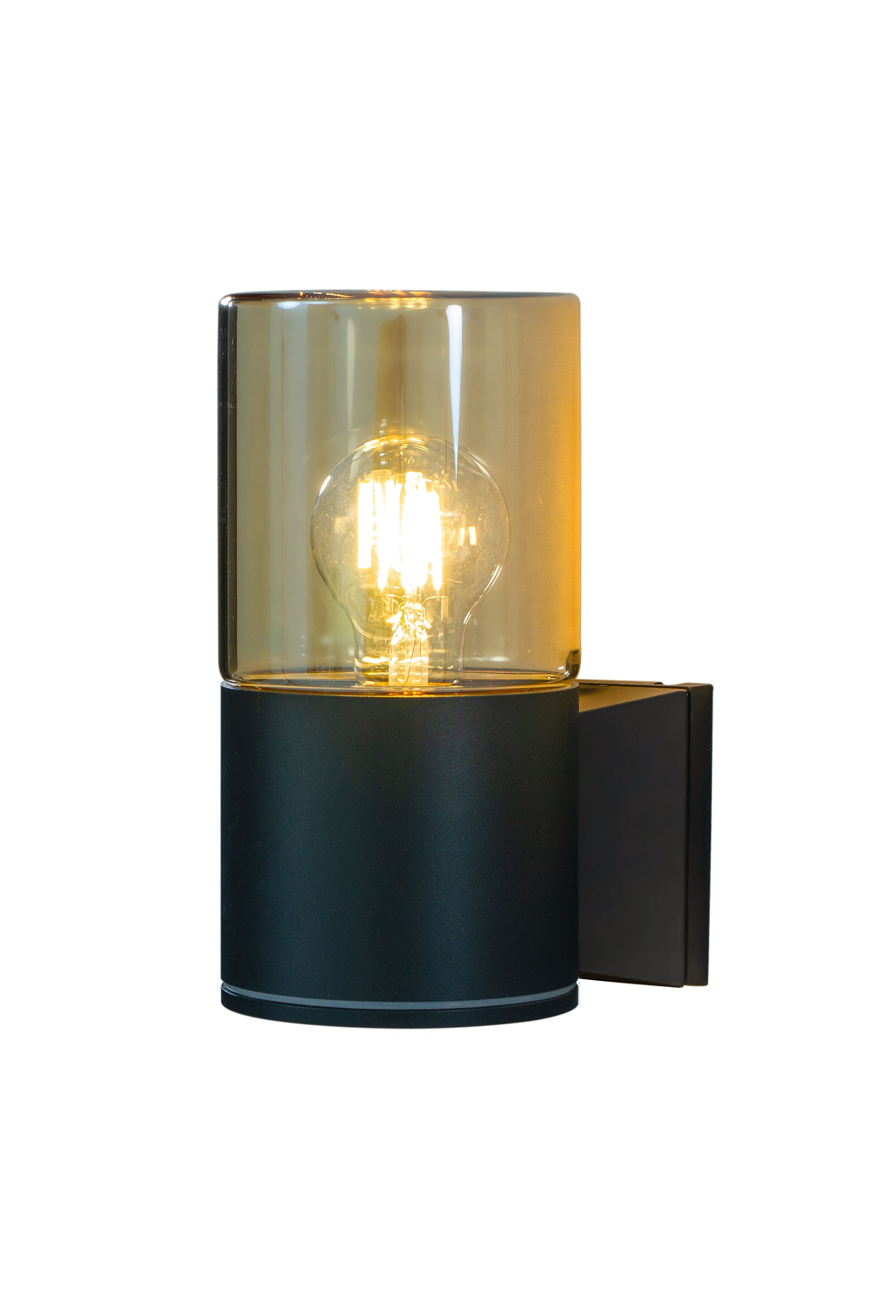 Aneta Home LYSEKIL vägglampa