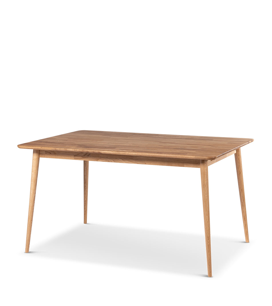 Stenexpo Alborg 140x90