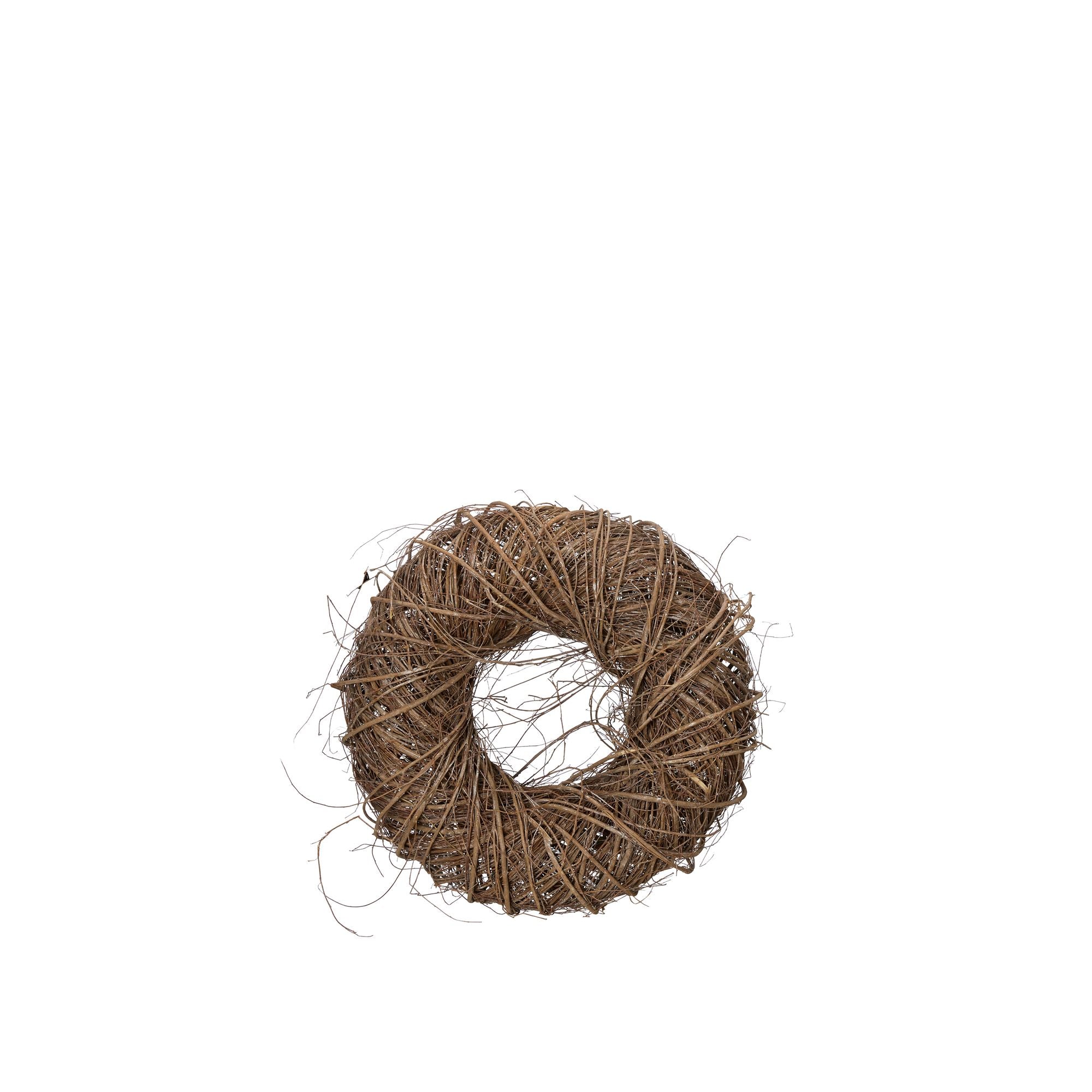 Wikholm Form BERTA KRANS 2/S