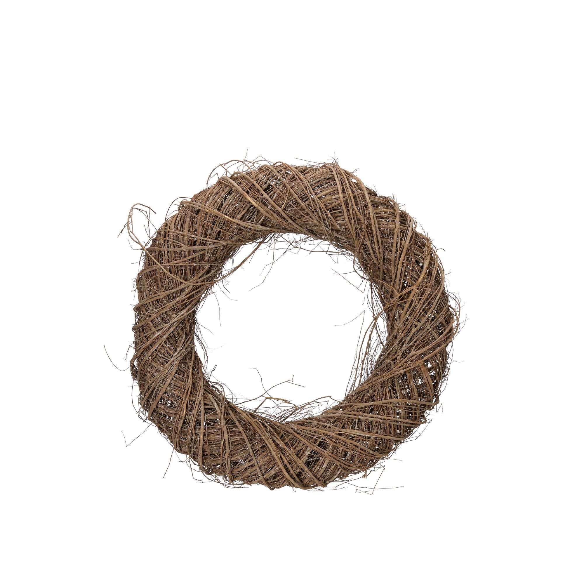 Wikholm Form BERTA KRANS 2/S