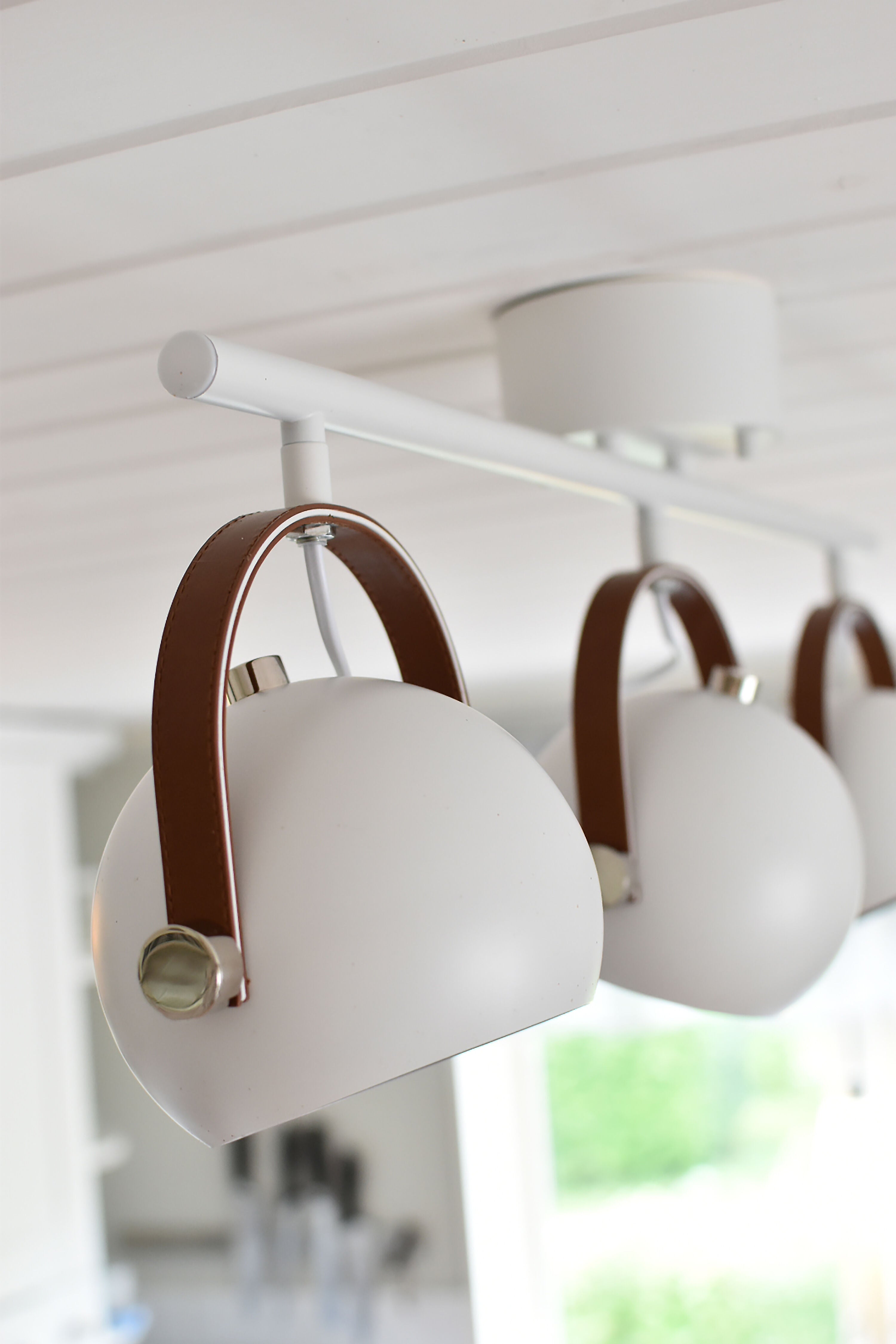 Aneta Home BOW takspot