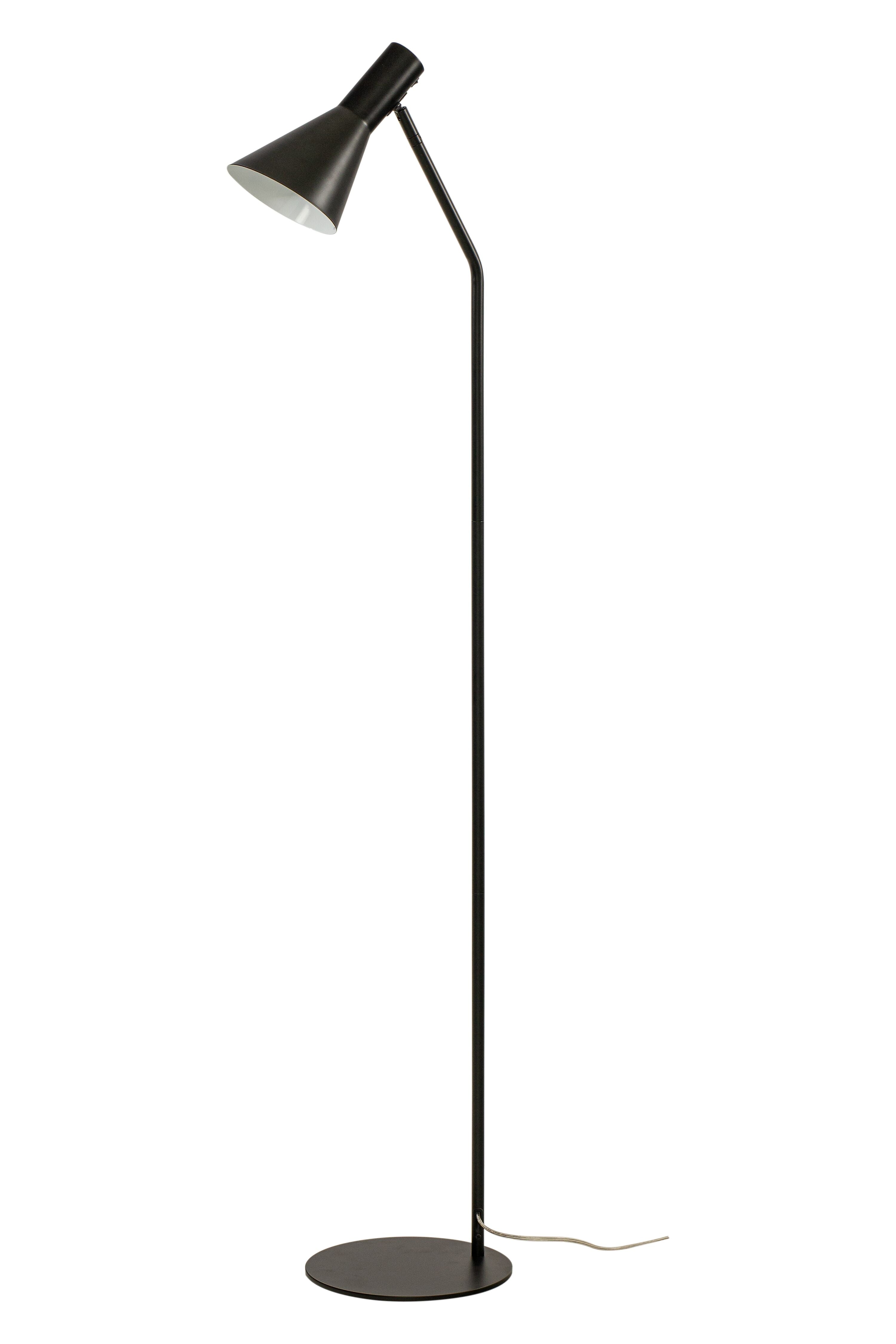 Aneta Home CERES golvlampa