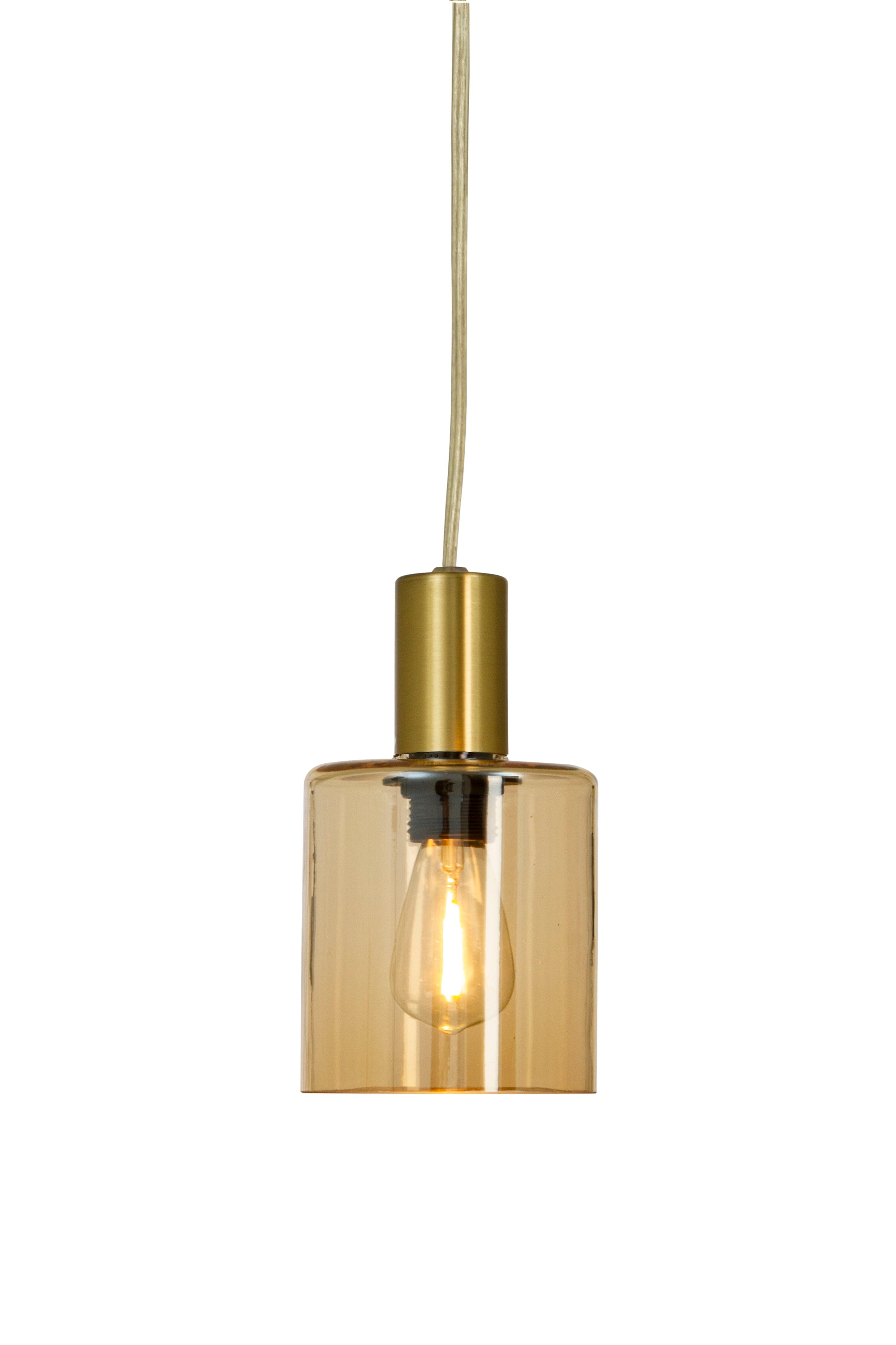 Aneta Home CYLINDER fönsterlampa