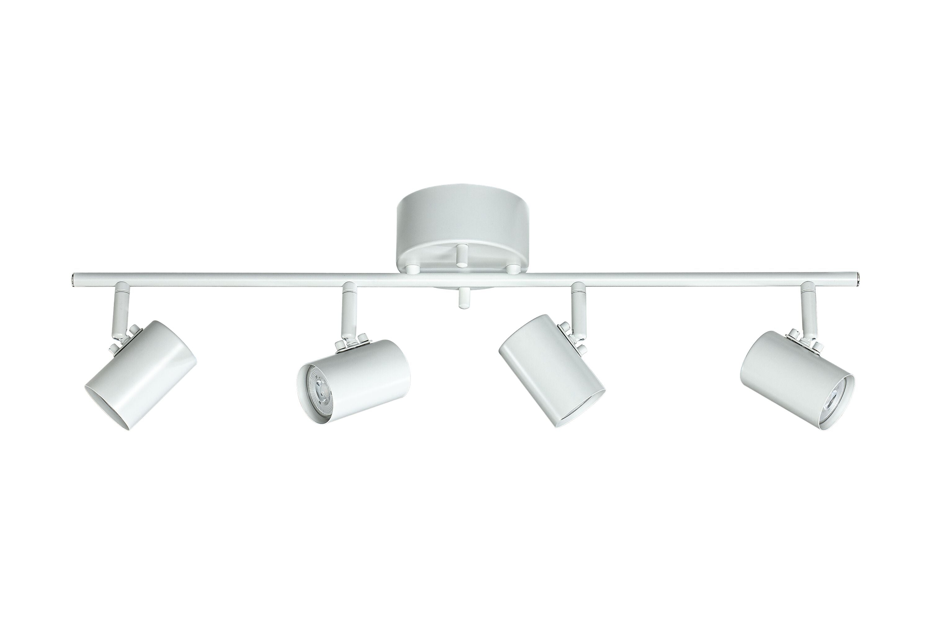 Aneta Home HUGIN takspot 4:a rak
