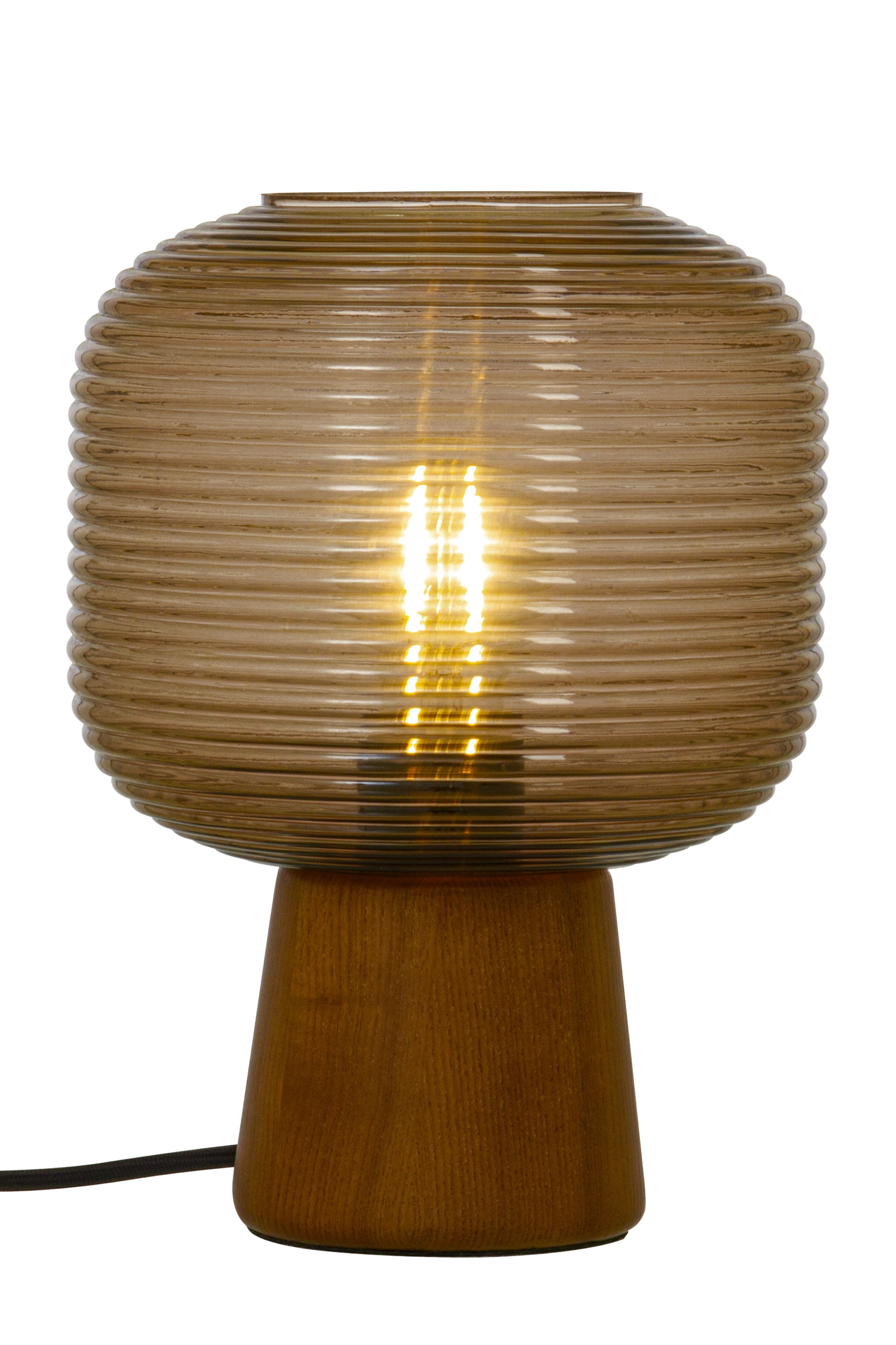 Aneta Home AURA bordslampa