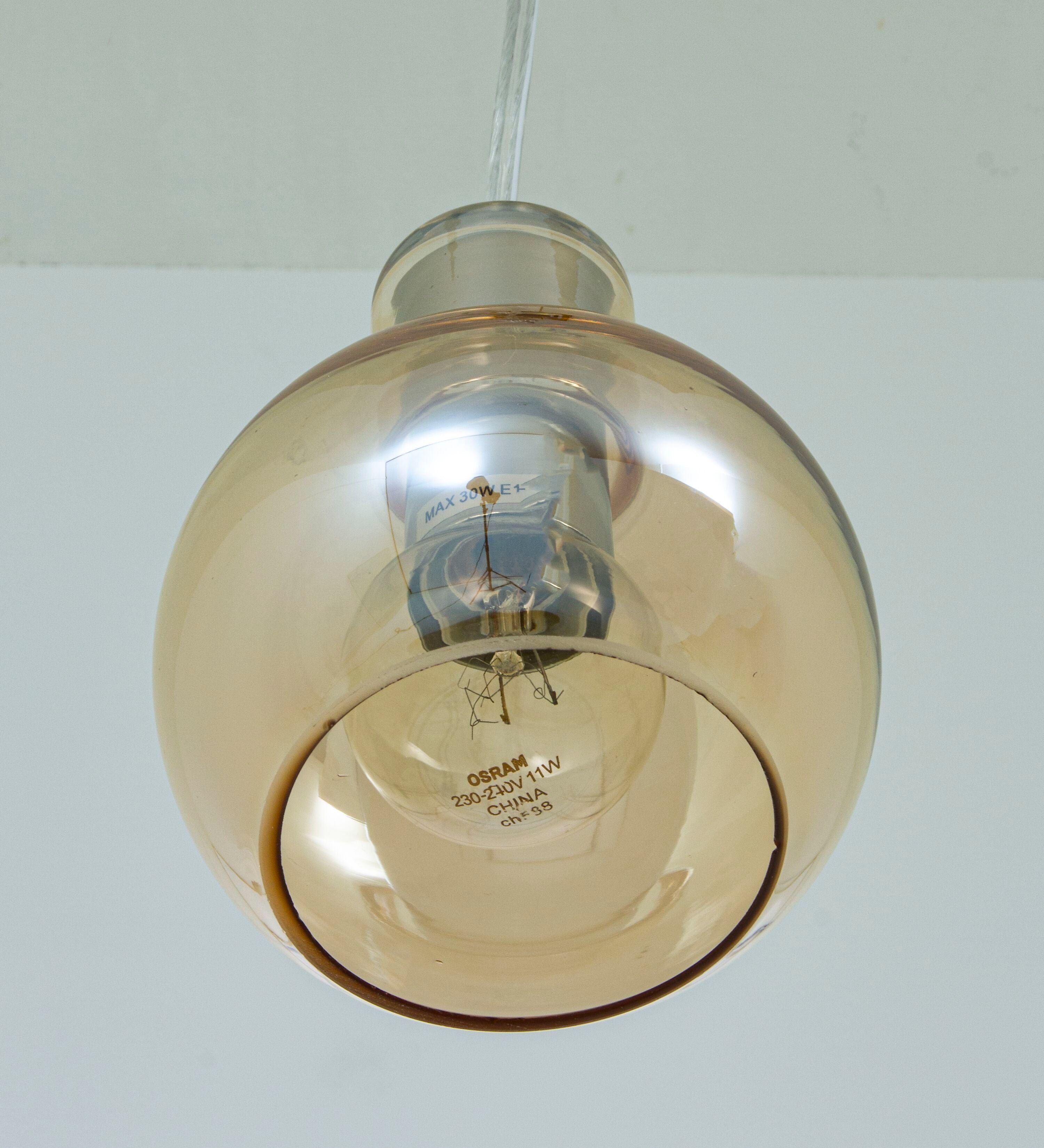 Aneta Home LEAH fönsterlampa