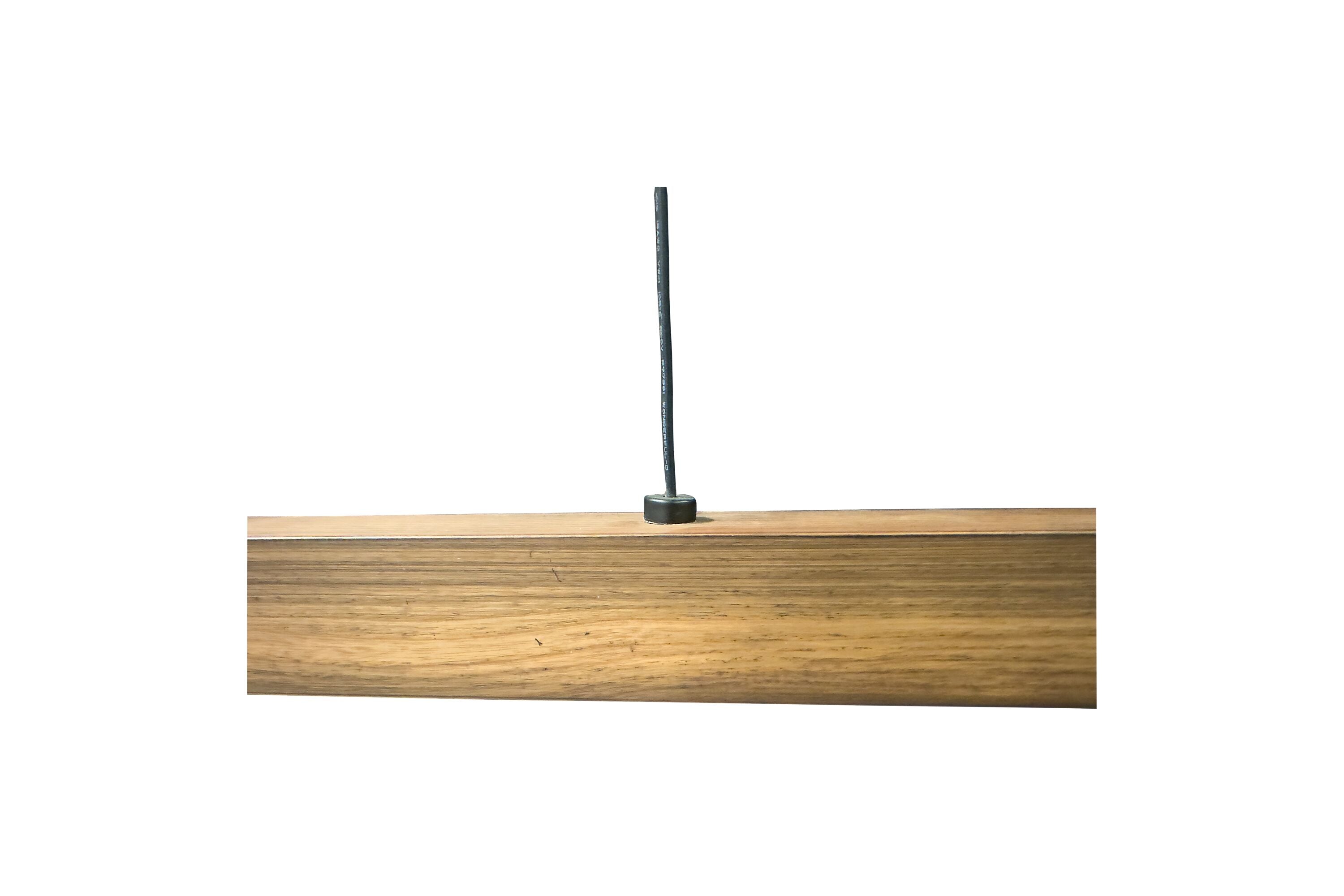 Aneta Home LINEA taklampa