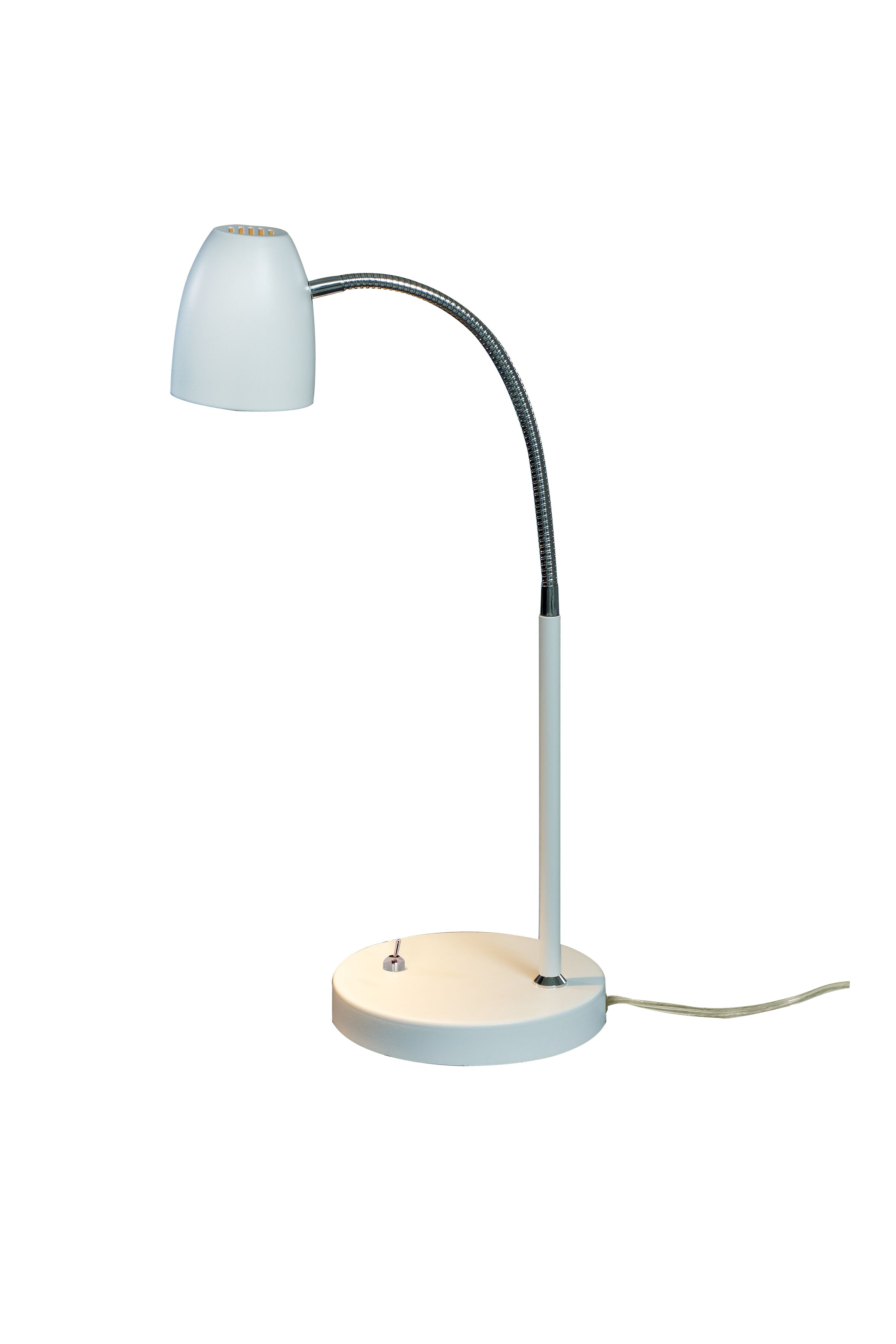 Aneta Home SANDNES bordslampa