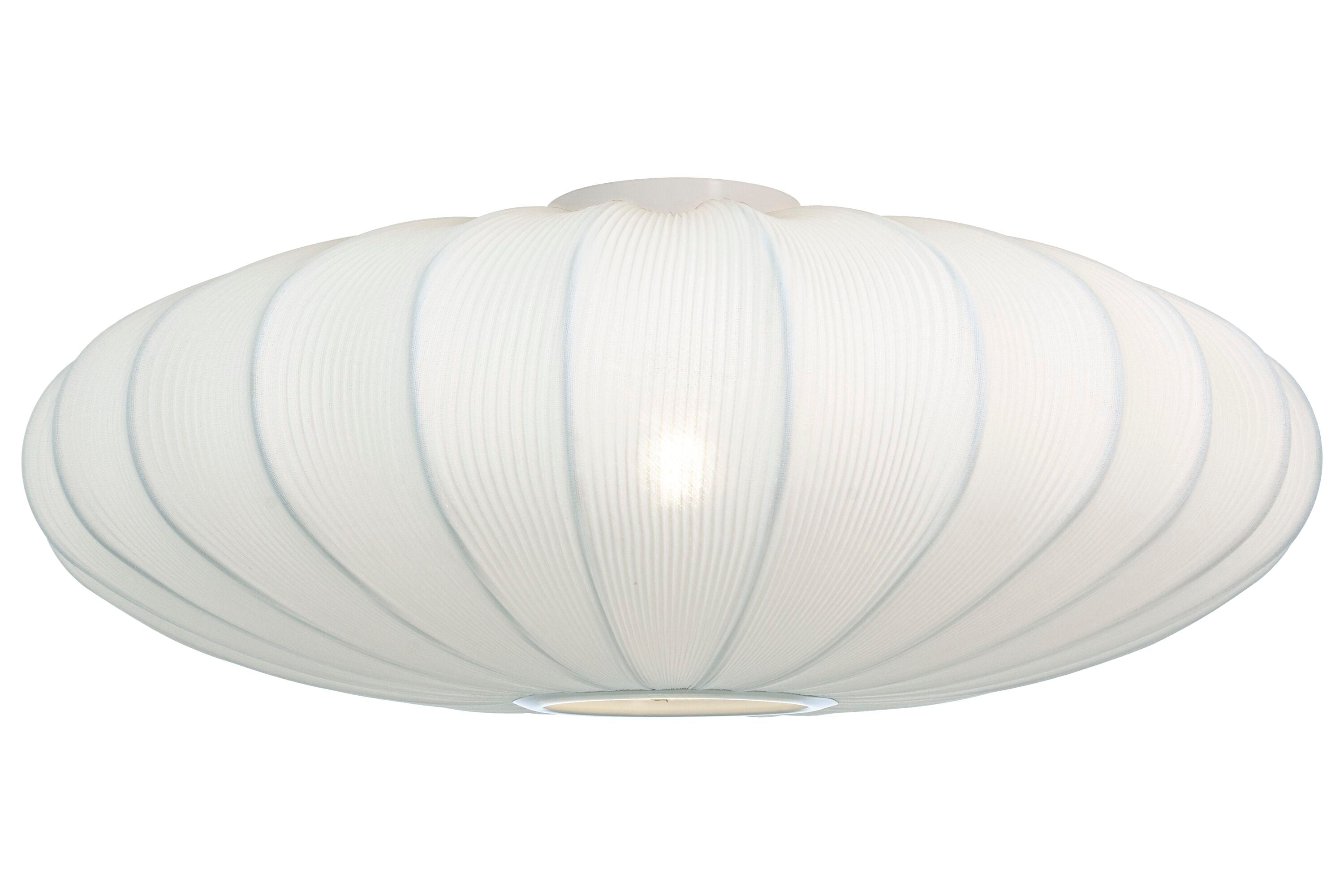 Aneta Home MAMSELL plafond Ø65