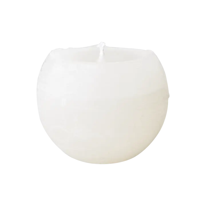Affari of Sweden COTE NORD Klotljus M, Röd