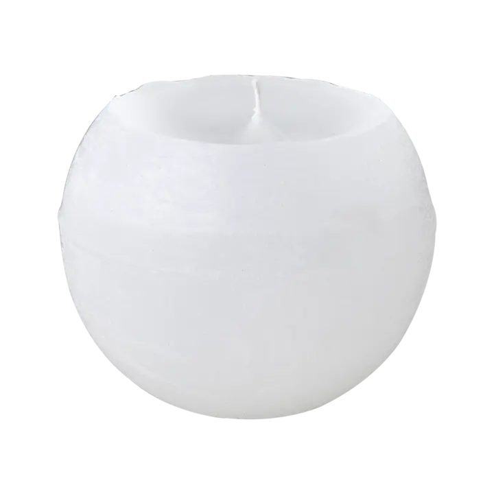 Affari of Sweden COTE NORD Klotljus M, Röd