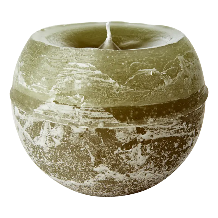 Affari of Sweden COTE NORD Klotljus M, Röd