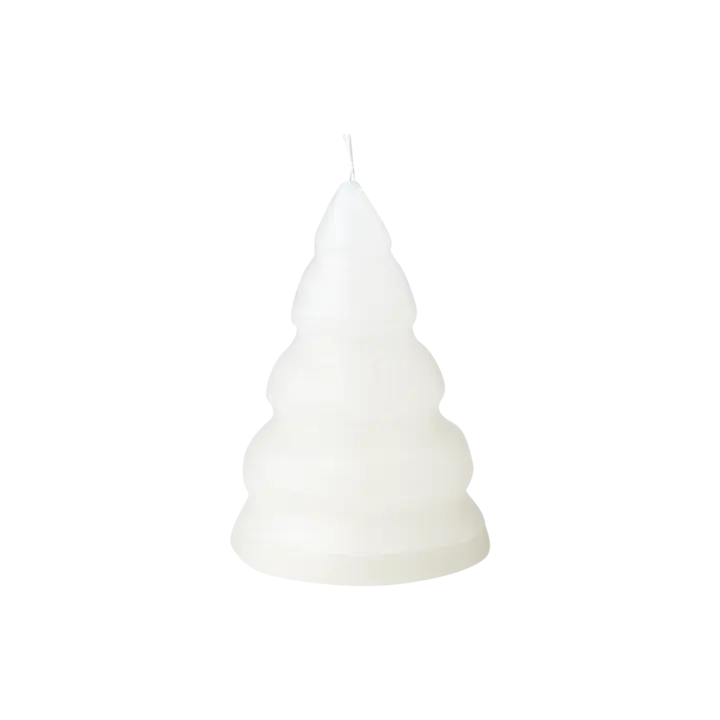 Affari of Sweden DECO Granljus M, Grön
