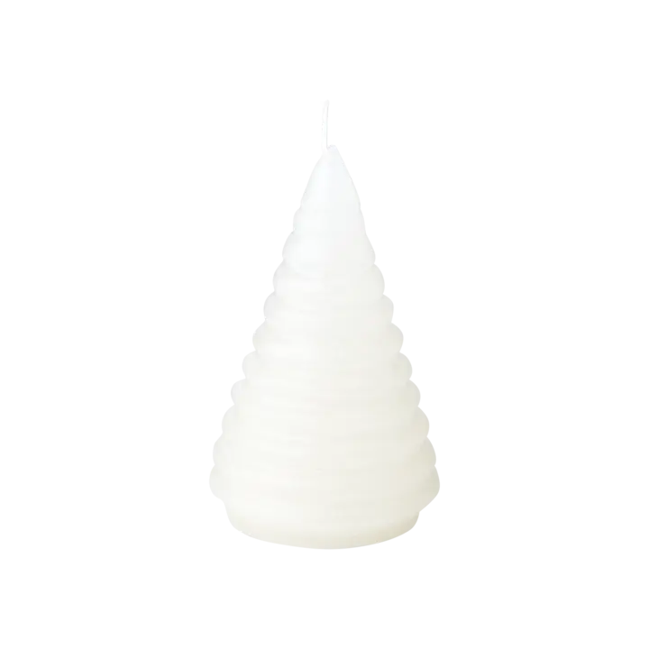 Affari of Sweden DECO Granljus M, Grön