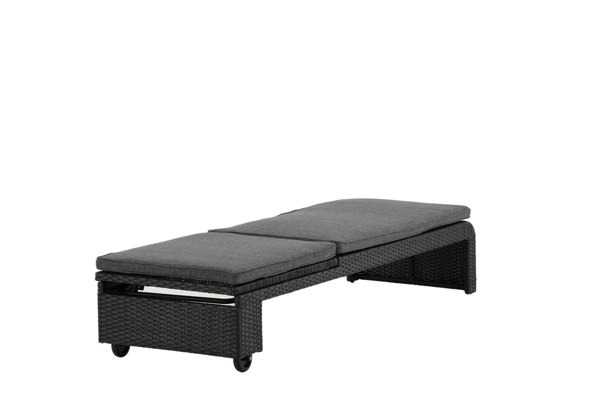 Venture Design London Solstolar