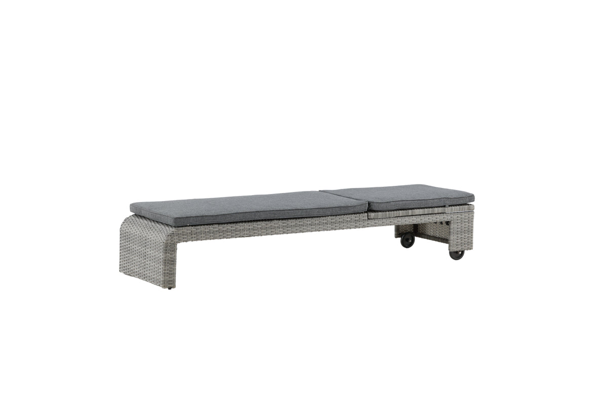 Venture Design London Solstolar