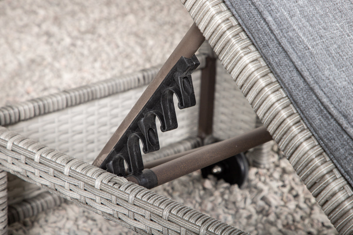 Venture Design London Solstolar