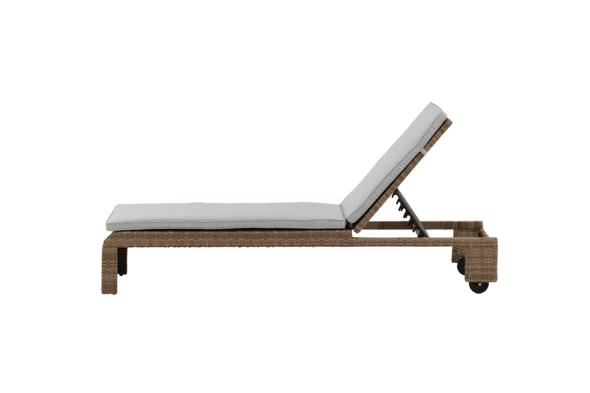 Venture Design London Solstolar