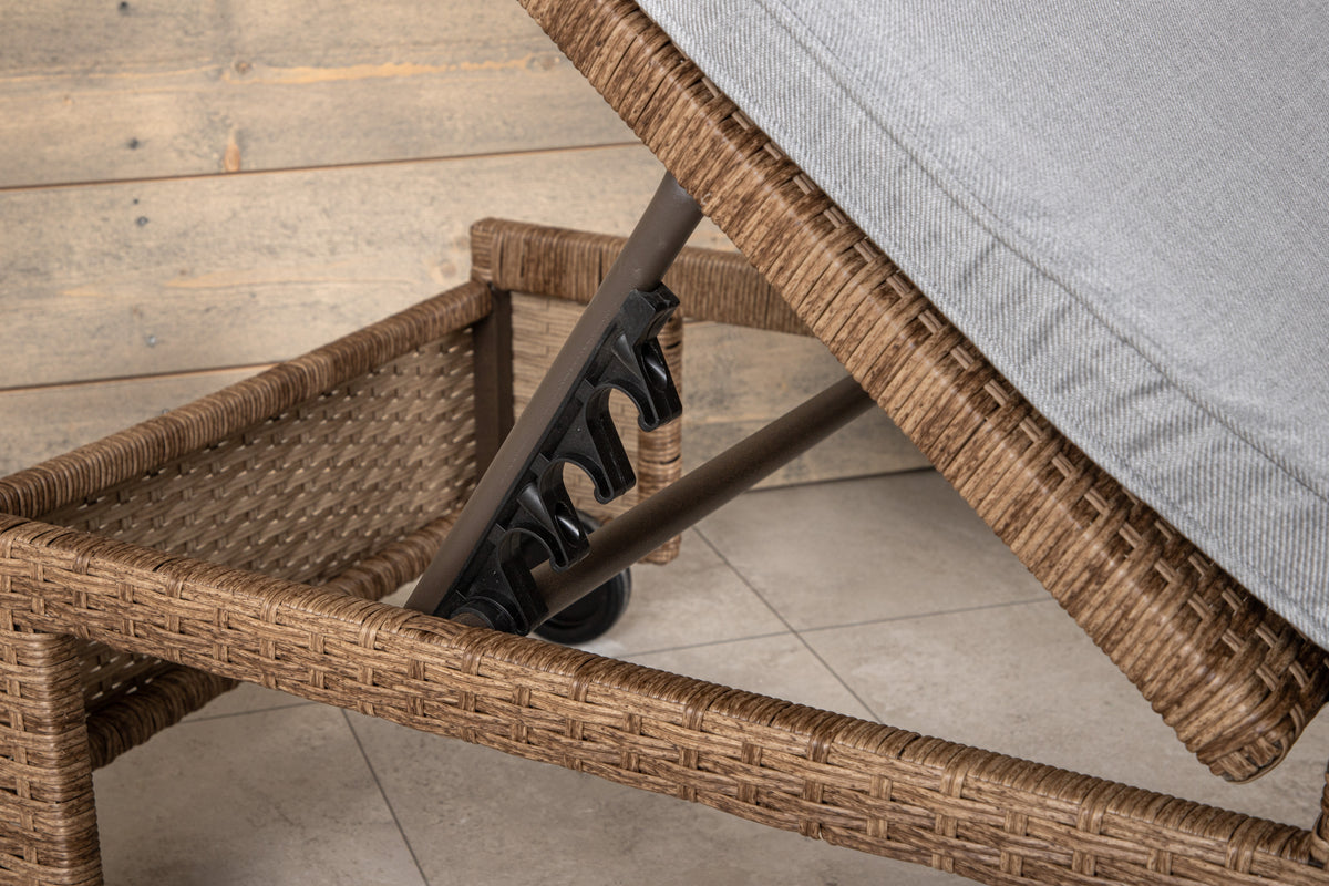 Venture Design London Solstolar