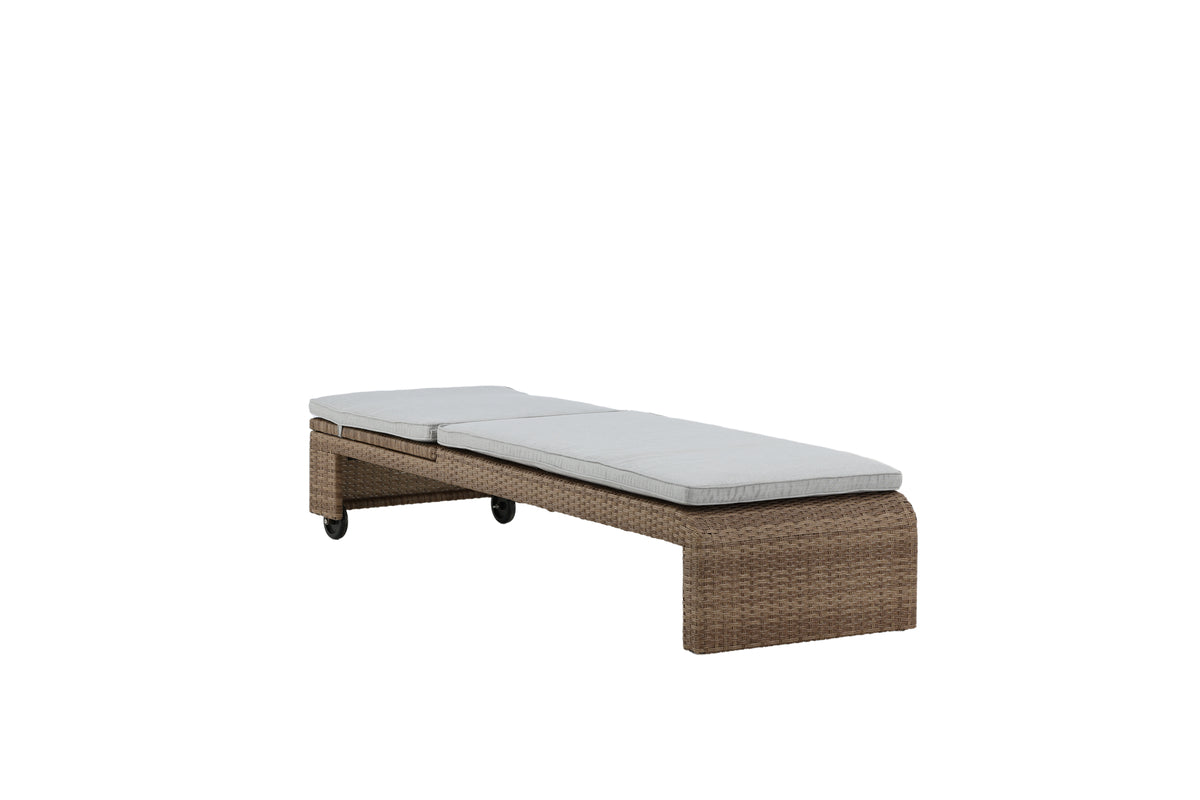 Venture Design London Solstolar