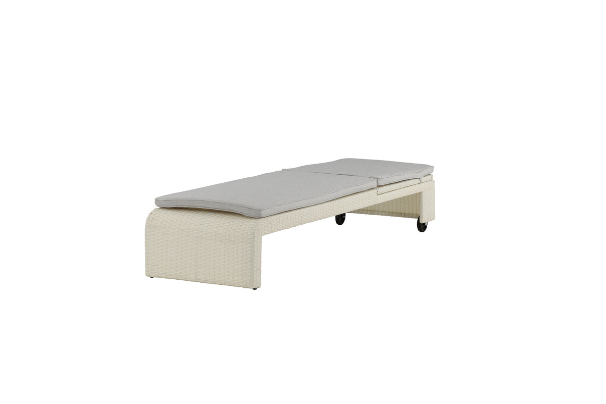 Venture Design London Solstolar
