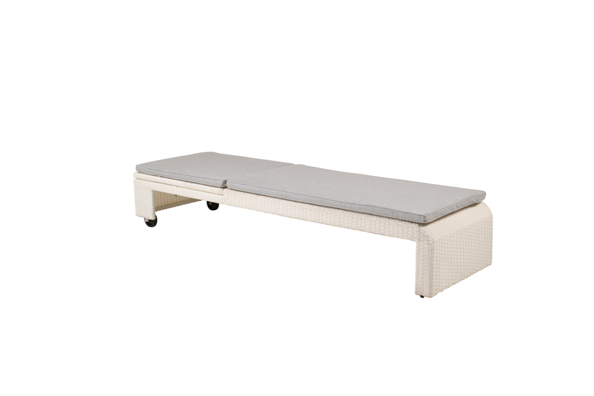 Venture Design London Solstolar