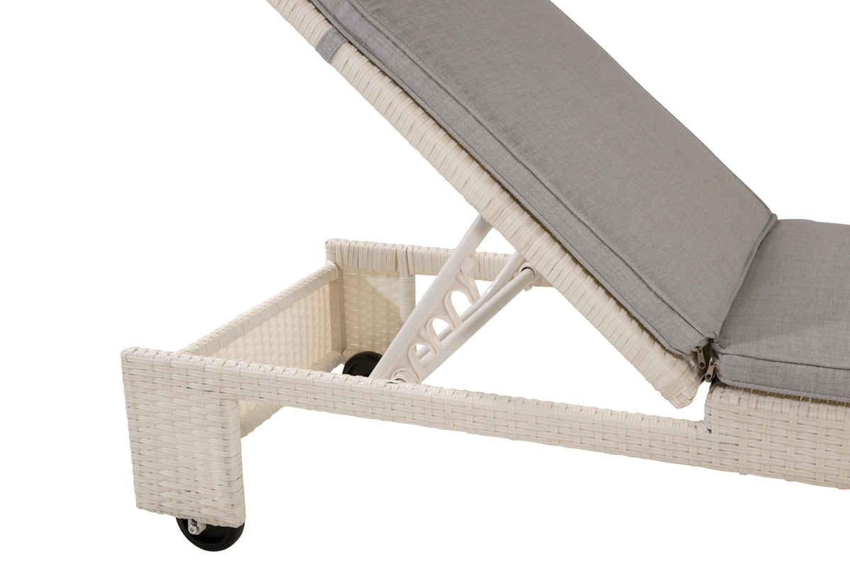 Venture Design London Solstolar