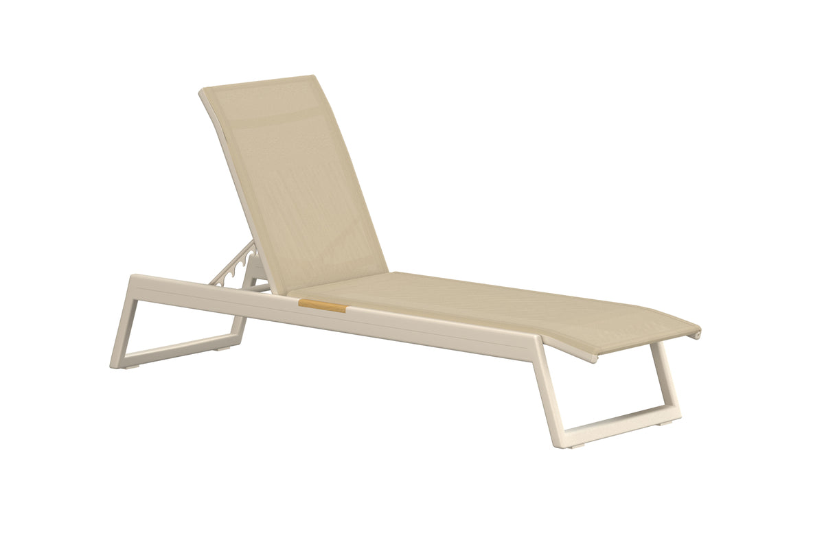 Venture Design Mexico Solstolar