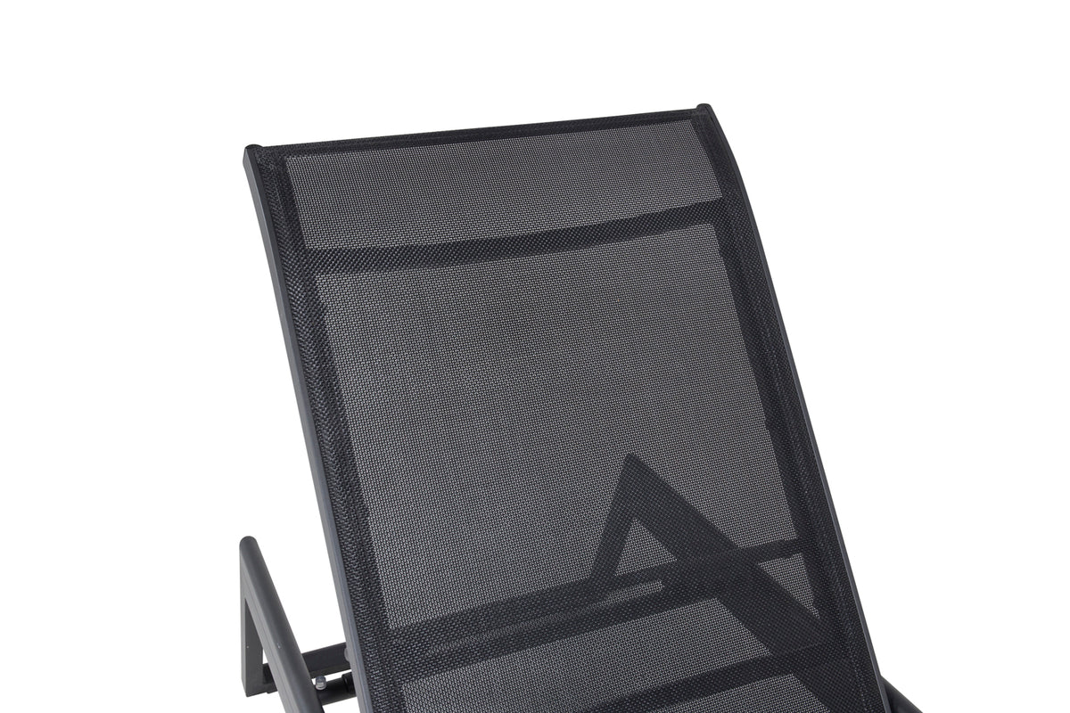 Venture Design Mexico Solstolar