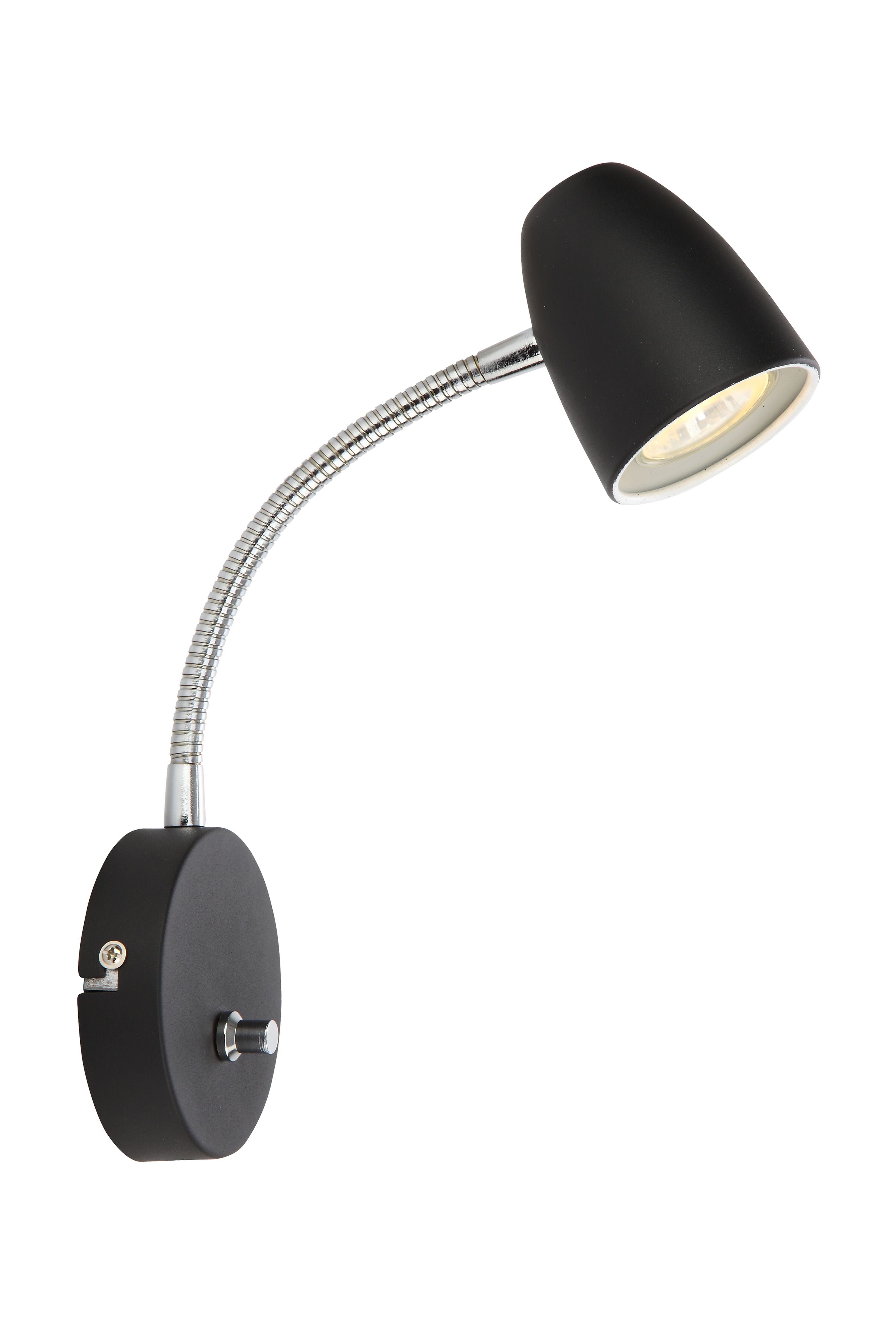 Aneta Home SANDNES vägglampa