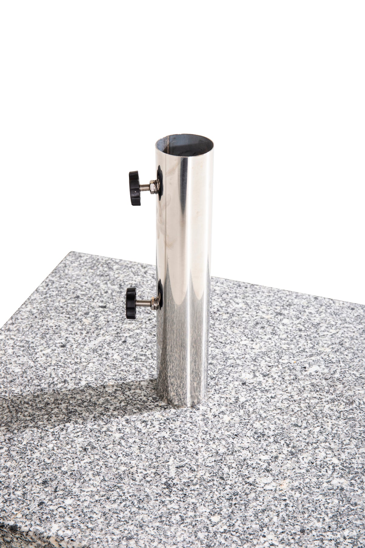 Venture Design Stathera Parasollstenar